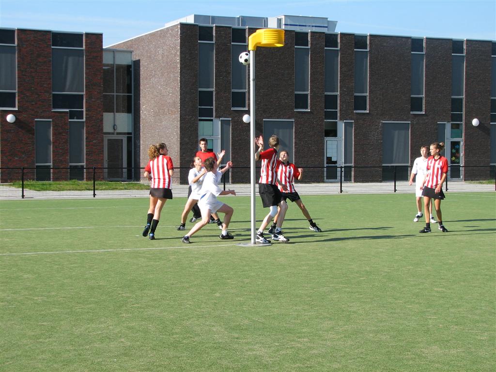 2008_09_27 TBB1_PSVB1 (11).jpg